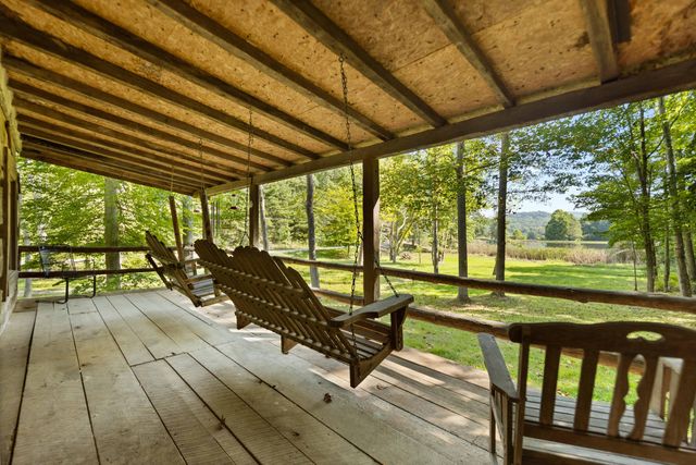 155 Chaneyville Road, Stanton, KY 40380