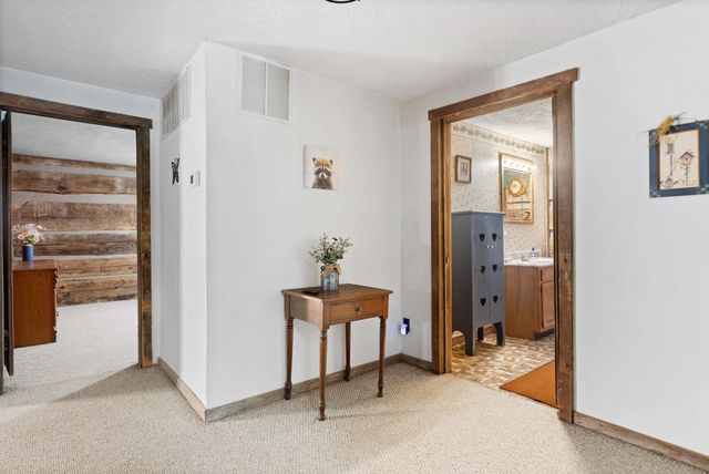 155 Chaneyville Road, Stanton, KY 40380