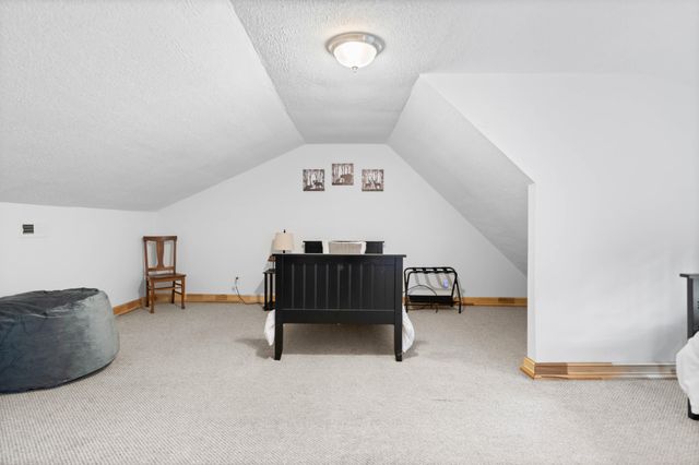 155 Chaneyville Road, Stanton, KY 40380