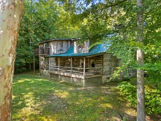 155 Chaneyville Road, Stanton, KY 40380