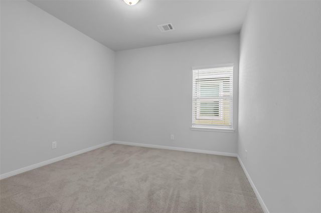 25524 Prairie Clover Way, Magnolia, TX 77354