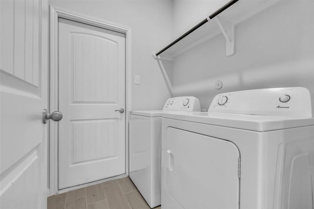 25524 Prairie Clover Way, Magnolia, TX 77354