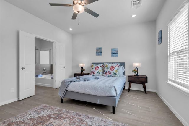 25524 Prairie Clover Way, Magnolia, TX 77354