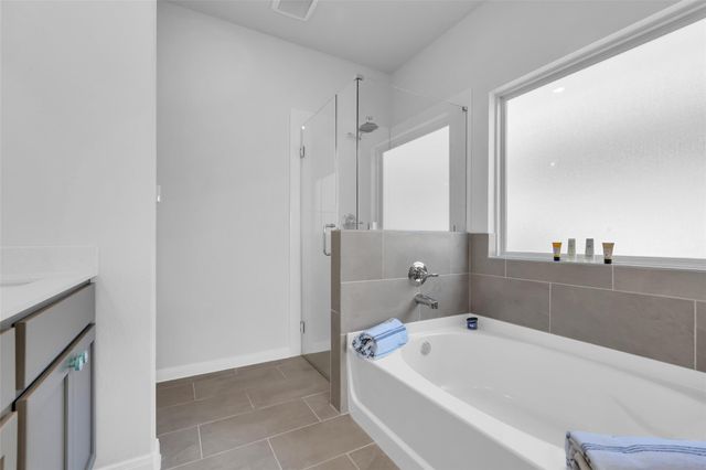 25524 Prairie Clover Way, Magnolia, TX 77354