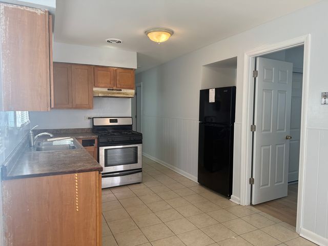 16906 ORCHARD RIDGE Avenue, Hazel Crest, IL 60429