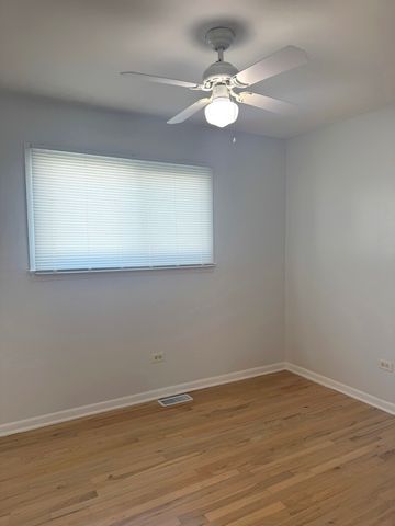 16906 ORCHARD RIDGE Avenue, Hazel Crest, IL 60429
