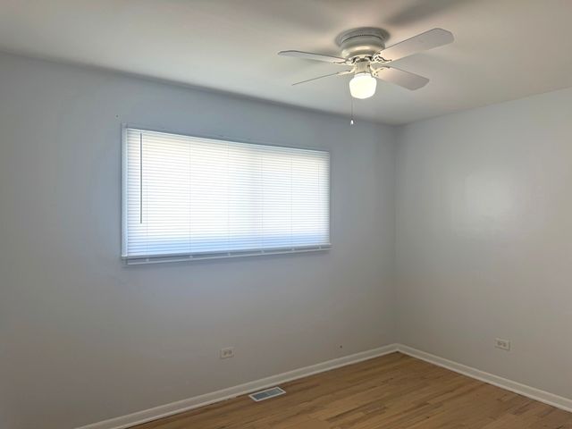 16906 ORCHARD RIDGE Avenue, Hazel Crest, IL 60429