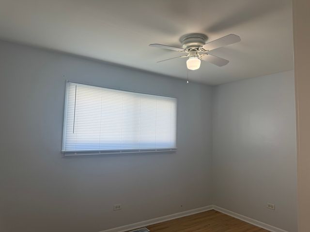 16906 ORCHARD RIDGE Avenue, Hazel Crest, IL 60429