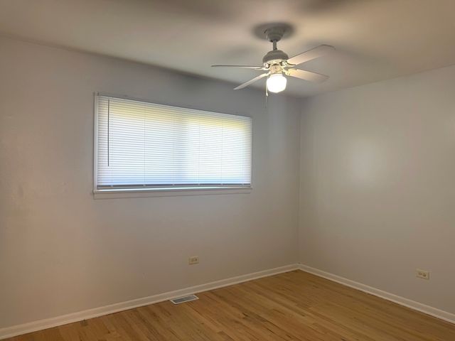 16906 ORCHARD RIDGE Avenue, Hazel Crest, IL 60429