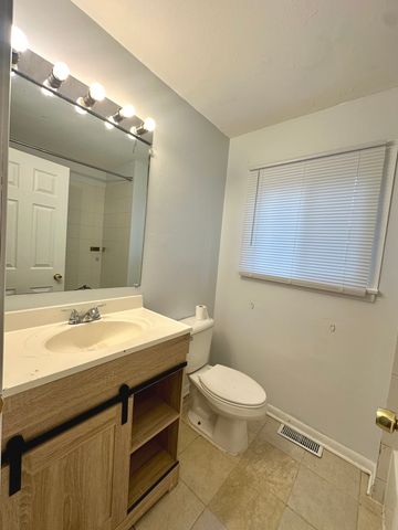 16906 ORCHARD RIDGE Avenue, Hazel Crest, IL 60429