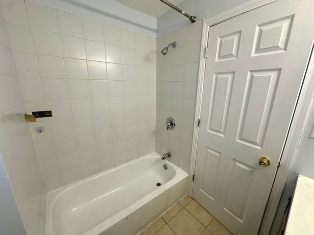 16906 ORCHARD RIDGE Avenue, Hazel Crest, IL 60429