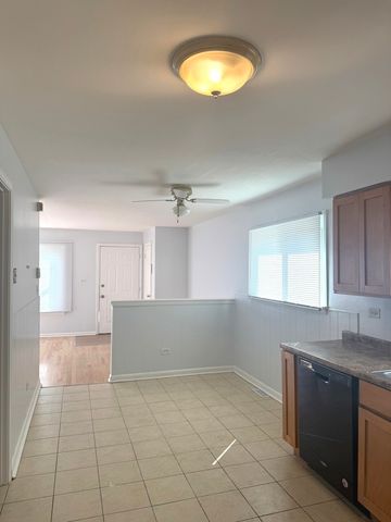 16906 ORCHARD RIDGE Avenue, Hazel Crest, IL 60429