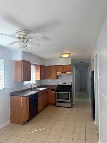 16906 ORCHARD RIDGE Avenue, Hazel Crest, IL 60429
