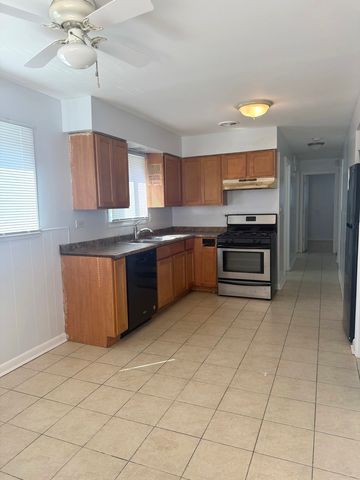 16906 ORCHARD RIDGE Avenue, Hazel Crest, IL 60429