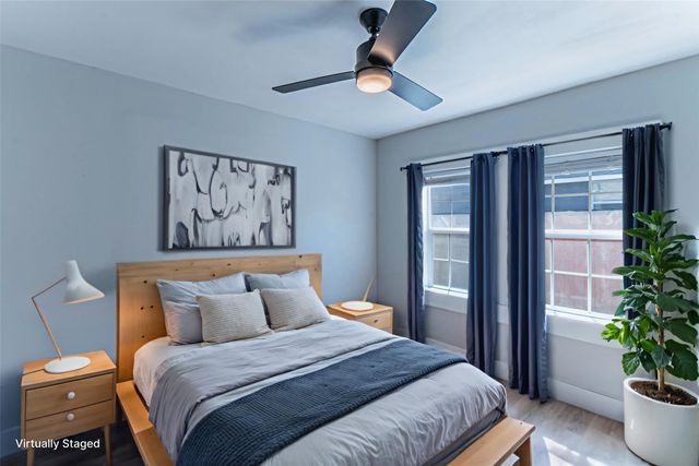 922 S Waverly Drive, Dallas, TX 75208