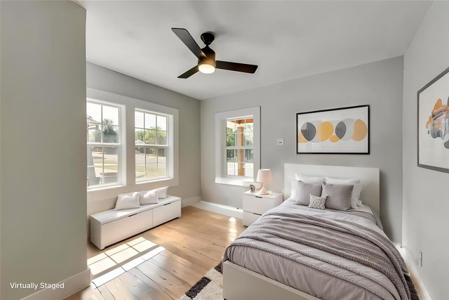 922 S Waverly Drive, Dallas, TX 75208