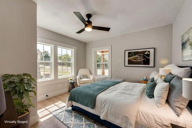 922 S Waverly Drive, Dallas, TX 75208