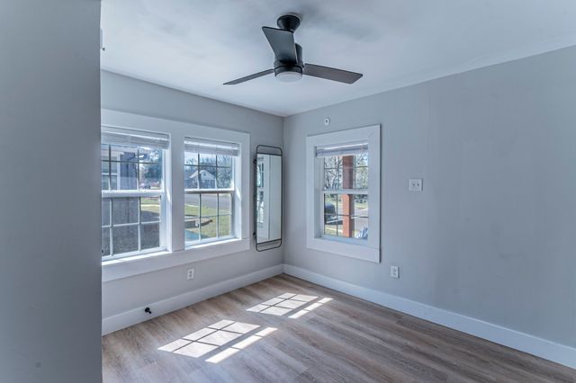 922 S Waverly Drive, Dallas, TX 75208