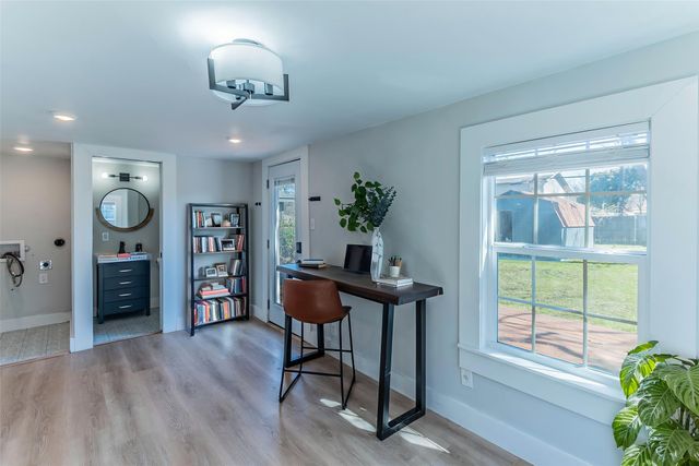 922 S Waverly Drive, Dallas, TX 75208