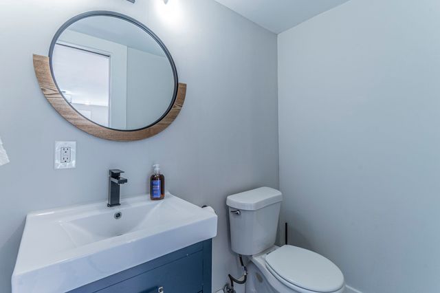 922 S Waverly Drive, Dallas, TX 75208