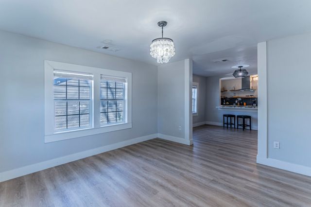 922 S Waverly Drive, Dallas, TX 75208