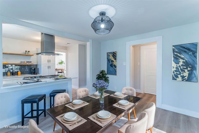 922 S Waverly Drive, Dallas, TX 75208