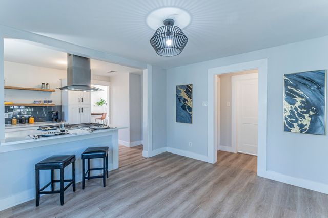 922 S Waverly Drive, Dallas, TX 75208