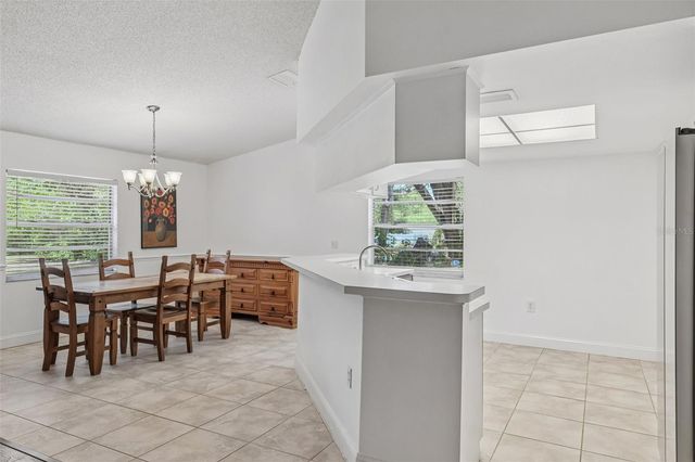 126 S SAINT CLOUD AVENUE, Valrico, FL 33594