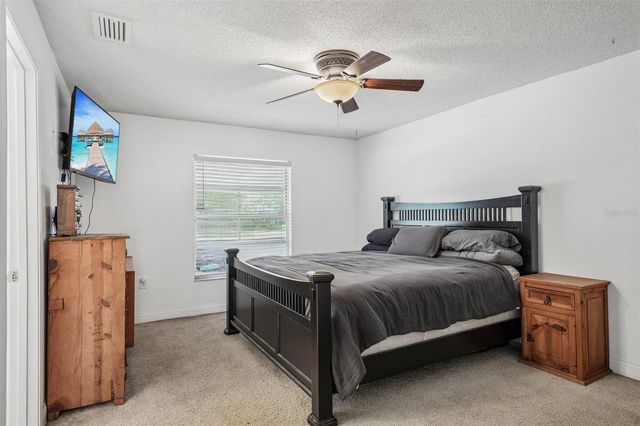 126 S SAINT CLOUD AVENUE, Valrico, FL 33594