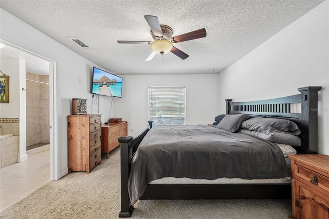 126 S SAINT CLOUD AVENUE, Valrico, FL 33594