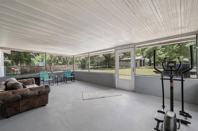 126 S SAINT CLOUD AVENUE, Valrico, FL 33594