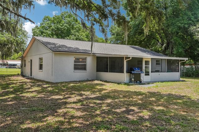 126 S SAINT CLOUD AVENUE, Valrico, FL 33594