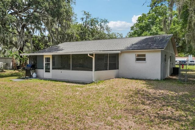 126 S SAINT CLOUD AVENUE, Valrico, FL 33594