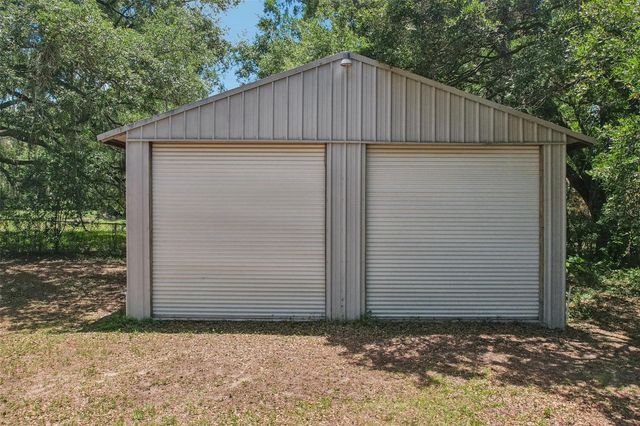 126 S SAINT CLOUD AVENUE, Valrico, FL 33594