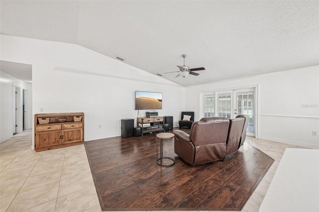 126 S SAINT CLOUD AVENUE, Valrico, FL 33594