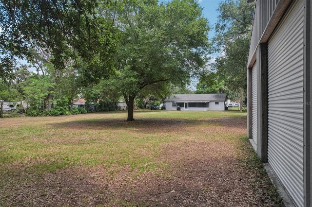 126 S SAINT CLOUD AVENUE, Valrico, FL 33594
