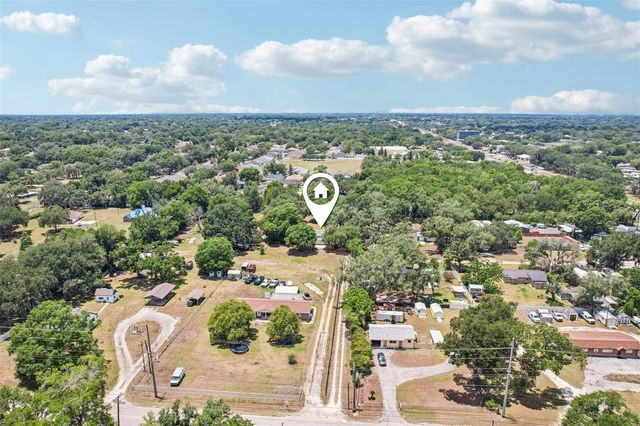 126 S SAINT CLOUD AVENUE, Valrico, FL 33594