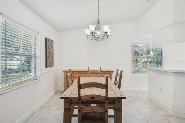 126 S SAINT CLOUD AVENUE, Valrico, FL 33594