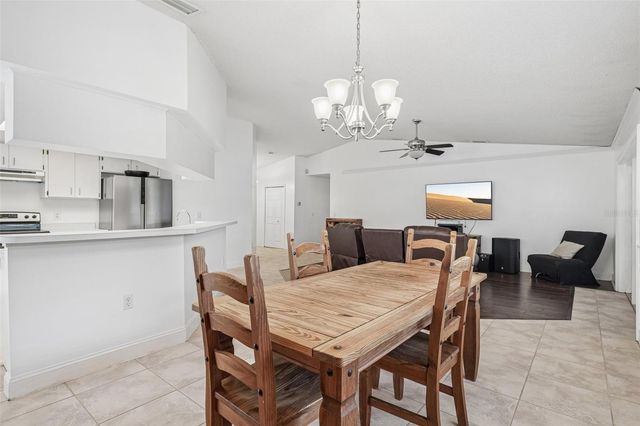 126 S SAINT CLOUD AVENUE, Valrico, FL 33594