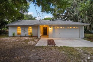 126 S SAINT CLOUD AVENUE, Valrico, FL 33594