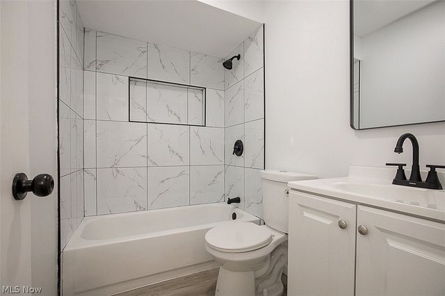 3589 E 118th Street, Cleveland, OH 44105