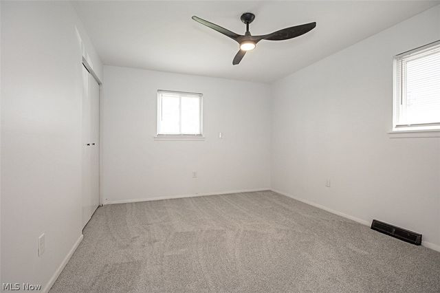 3589 E 118th Street, Cleveland, OH 44105