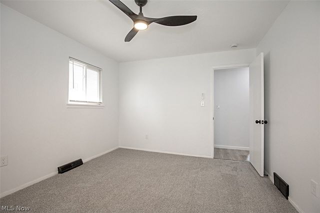 3589 E 118th Street, Cleveland, OH 44105