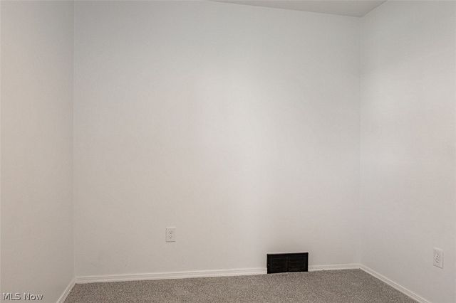 3589 E 118th Street, Cleveland, OH 44105