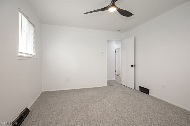 3589 E 118th Street, Cleveland, OH 44105