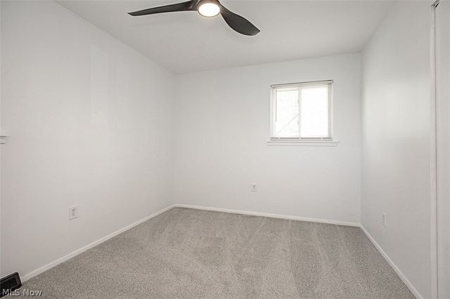 3589 E 118th Street, Cleveland, OH 44105