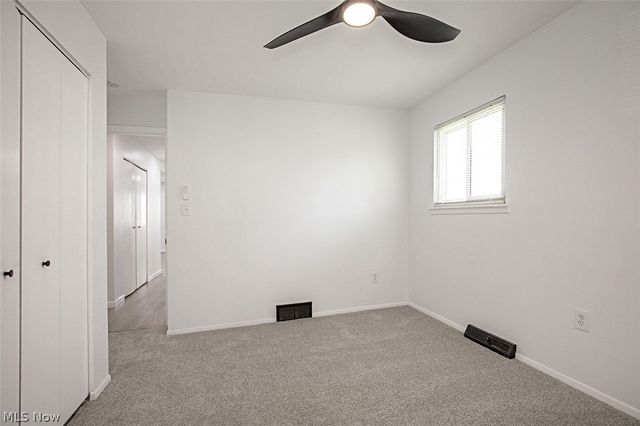 3589 E 118th Street, Cleveland, OH 44105