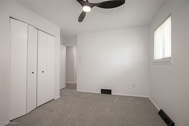 3589 E 118th Street, Cleveland, OH 44105