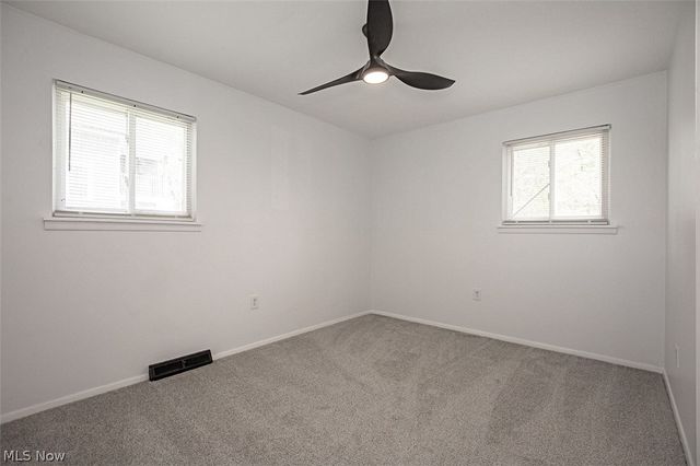 3589 E 118th Street, Cleveland, OH 44105