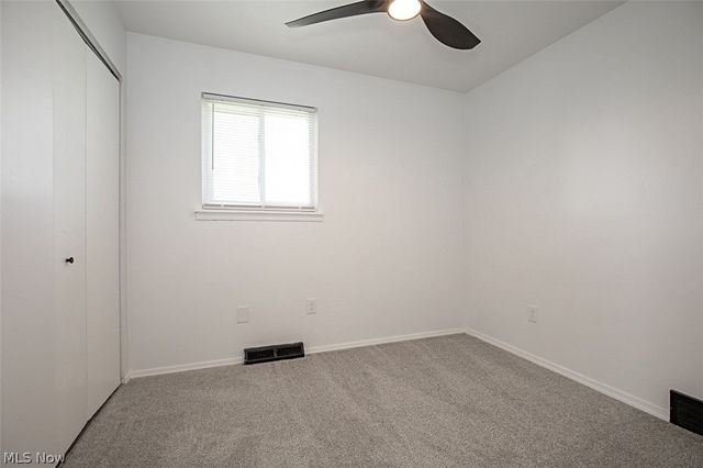 3589 E 118th Street, Cleveland, OH 44105